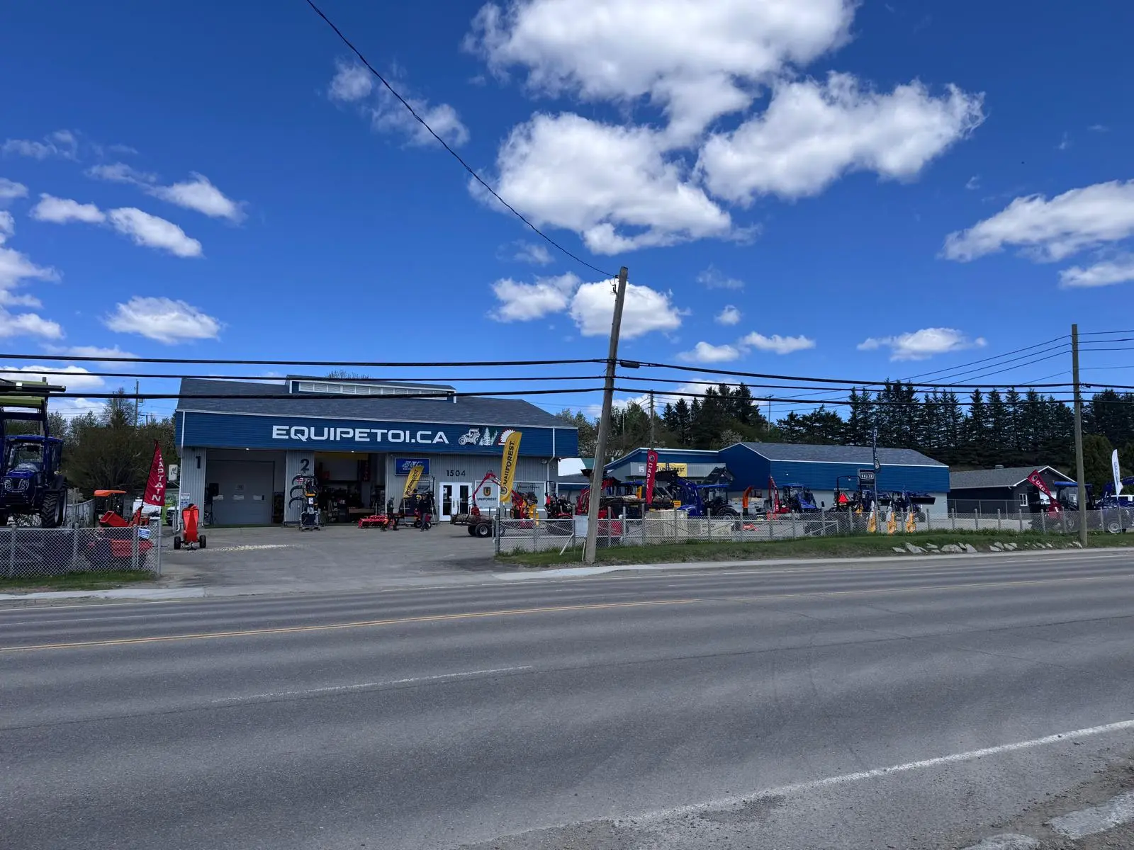 lovol-deepens-local-footprint-in-quebec-with-practical-tractor-demonstration