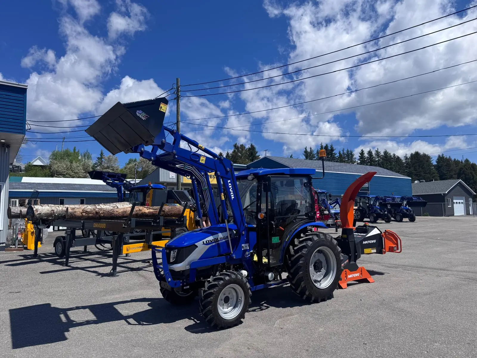 lovol-deepens-local-footprint-in-quebec-with-practical-tractor-demonstration
